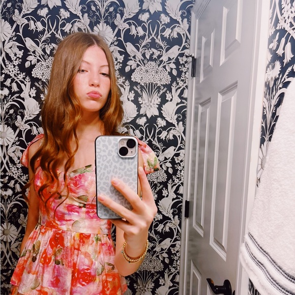madison_hayley1